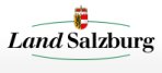 Land Salzburg